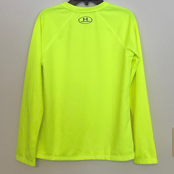 🔺SOLD🔺 - Picture 3 of 5